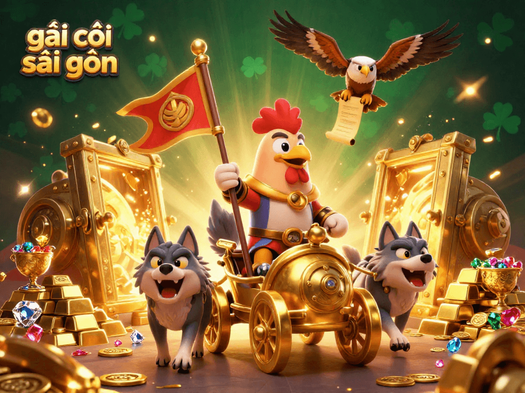 Chọn gái gọi Sài Gòn với nhiều tùy chọn dịch vụ ưu việt, dễ dàng tìm kiếm thông tin.