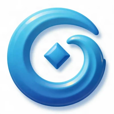 Tidal Spin